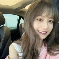 はな🌼初マタ🦕40w0d⇨0m (@zg_pyd) 's Twitter Profile