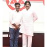 saikottejsp's profile picture. 🕉️ శ్రీకాళహస్తి ఆలయ ట్రస్ట్ బోర్డు చైర్మన్ 🕉️  &
 జనసేన పార్టీ ఉమ్మడి చిత్తూరు జిల్లా కార్యదర్శి