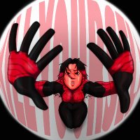 KeeweArt -COMMS OPEN (@keeweaaa) 's Twitter Profile Photo KeeweArt -COMMS OPEN (@keeweaaa) 's Twitter Profile Photo