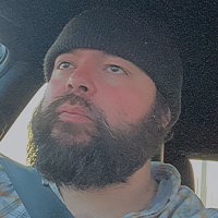 (-_-) (@kuzz_sda) 's Twitter Profile Photo (-_-) (@kuzz_sda) 's Twitter Profile Photo
