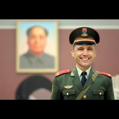 BrumoLeClown's profile picture. 