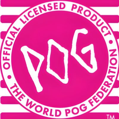 POG ® Profile