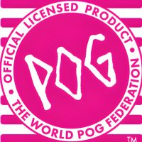 POG ®(@PogDigital) 's Twitter Profile Photo