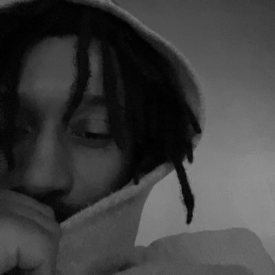 Just a Young _____ with the Eternal Sunshine Of The Pimpin Mind . #BlackHippy #LongLiveSteelo &=