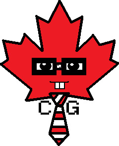 Canadian Geek (@canadageek) / Posts / X