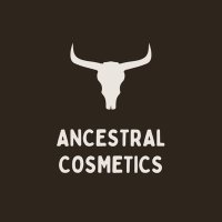 Ancestral Cosmetics(@AncestralSkin) 's Twitter Profile Photo