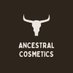 Ancestral Cosmetics (@AncestralSkin) Twitter profile photo