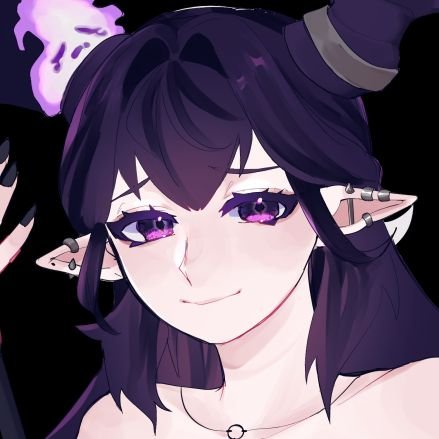grimm ✢さんのプロフィール画像