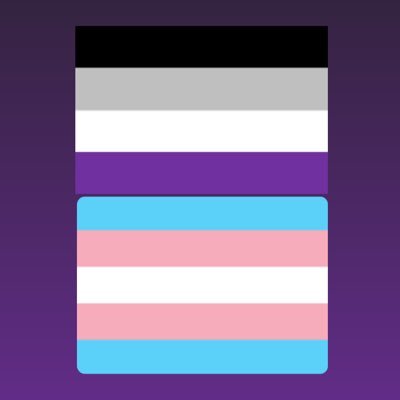 アセクシャル×トランスジェンダーの居場所づくりを。東京近郊で交流会企画予定