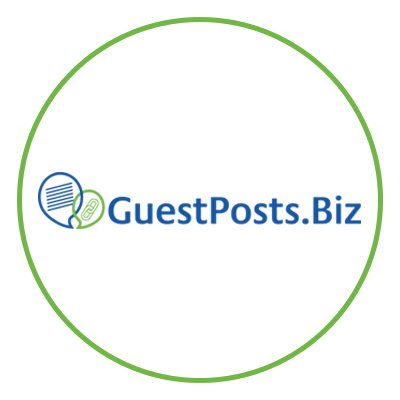 GuestPostsBiz 🌐