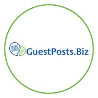 GuestPostsBiz 🌐 (@guestpostsbiz) 's Twitter Profile