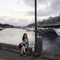 ββ’ βΛππππππ«§κ± β (@dddproud) 's Twitter Profile