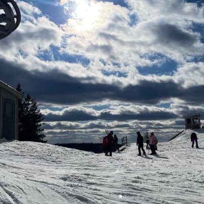 farhan01638167's profile picture. 