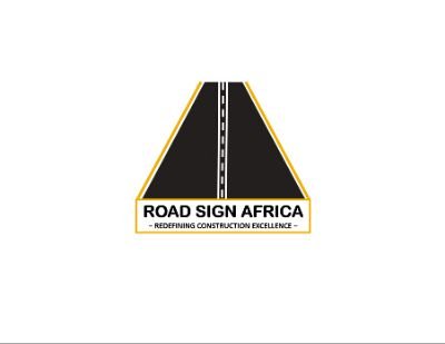Road Infrastracture Products l Road Construction Services l Road Consulting Services l
011 568 7929 l 072 648 3952