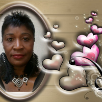 Linda Colton - @Sistah058 Twitter Profile Photo