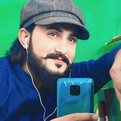 RJBaLoCh71 Profile Picture