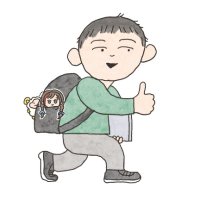 Migineji🐏🎵 (@migineji1) 's Twitter Profile Photo Migineji🐏🎵 (@migineji1) 's Twitter Profile Photo