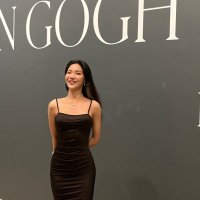 Jinyi Ye (@jinyiye6) 's Twitter Profile Photo Jinyi Ye (@jinyiye6) 's Twitter Profile Photo