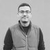 Kaushik Srivastava (@kaushiksri25021) Twitter profile photo Kaushik Srivastava (@kaushiksri25021) Twitter profile photo