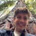 Mitchell Gregg (@mitchellgregg17) Twitter profile photo Mitchell Gregg (@mitchellgregg17) Twitter profile photo