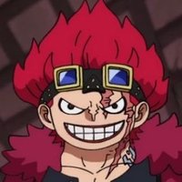 yogibo (@yogibo_01) Twitter profile photo