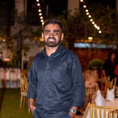 Undergraduate Faculty of Computing SLIIT.
Training Software engineer in EvokeLabs.