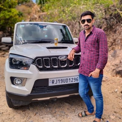 100%follow back 100%
follow karke unfollow karne vale dur rhe
