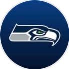 Seahawks news