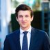 Michiel Van Roey (@michielroey) Twitter profile photo Michiel Van Roey (@michielroey) Twitter profile photo