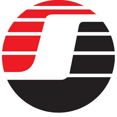 Info13Sterling's profile picture. 