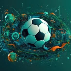 ⚽ Informando tudo sobre os bastidores do mundo do futebol e tudo mais! ⚽