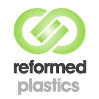 Reformed Plastics (@reformdplastics) 's Twitter Profile Photo Reformed Plastics (@reformdplastics) 's Twitter Profile Photo