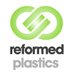 Reformed Plastics (@reformdplastics) Twitter profile photo Reformed Plastics (@reformdplastics) Twitter profile photo