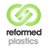 ReformdPlastics