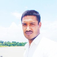 Kamal Khan (@mokamal5426) 's Twitter Profile