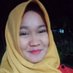 Wahyu Safitri (@abrorimift78530) Twitter profile photo Wahyu Safitri (@abrorimift78530) Twitter profile photo