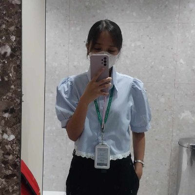 ponyaaah's profile picture. Get used to different.