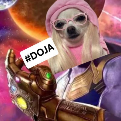 jonatha10652408's profile picture. simple