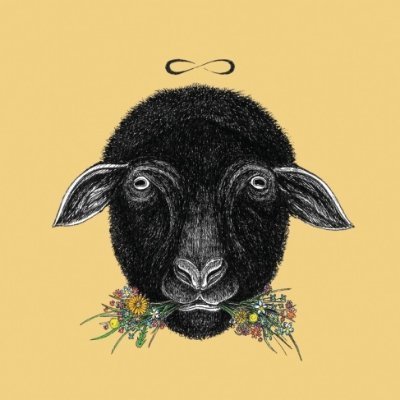 Get your hands on exclusive Black Sheep merchandise including stylish clothing, accessories, and home decor. Show your support for the brand with high-quality t