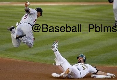 Baseball_Pblms's profile picture. Everyday problems for a Baseball Player