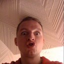 Adam Wickham - @adwickster - Twitter