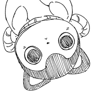 雪見さんのプロフィール画像