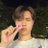 spyakkinU's profile image