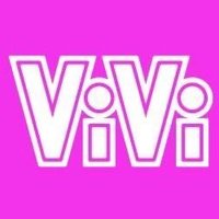 ViVi(@vivi_magazine) 's Twitter Profileg