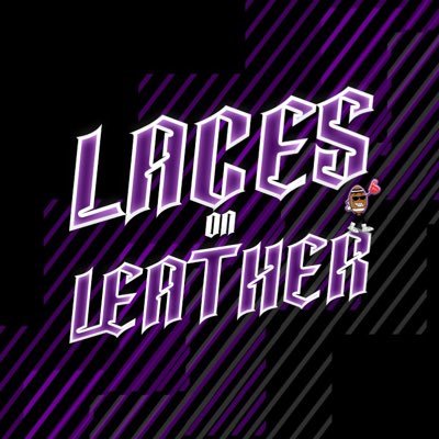 lacesnfl's profile picture. @lacesonleather on Instagram   NFL stats, bets, and rankings all here! 🏈 30K on Instagram
