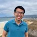 Clive Chan (@itsclivetime) Twitter profile photo