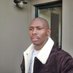 CryptoGoon (@jalblack91) Twitter profile photo CryptoGoon (@jalblack91) Twitter profile photo