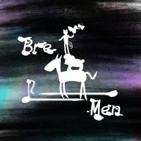 Bre-Men (@bremen_nnct) 's Twitter Profile Photo