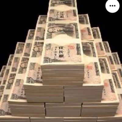 お金が足りない方への個人融資をします💵 即日融資、審査不要、ブラックの方でも大丈夫です🎶24時間対応中🙆