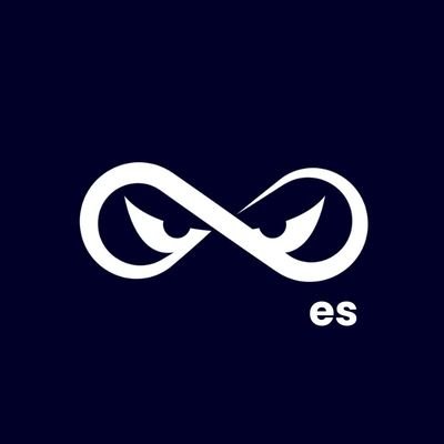 Omnity_ES Profile Picture